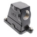T1910060129-009 by TE Connectivity AMP Connectors - T1910060129-009