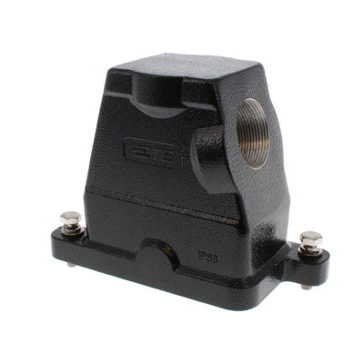 T1910060132-009 by TE Connectivity AMP Connectors - T1910060132-009