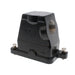 T1910060132-009 by TE Connectivity AMP Connectors - T1910060132-009