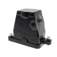 T1910060132-009 by TE Connectivity AMP Connectors - T1910060132-009