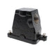 T1910060132-009 by TE Connectivity AMP Connectors - T1910060132-009