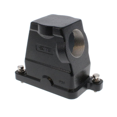 T1910060140-009 by TE Connectivity AMP Connectors - T1910060140-009