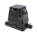 T1910060140-009 by TE Connectivity AMP Connectors - T1910060140-009