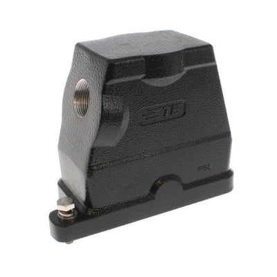 T1910100116-009 by TE Connectivity AMP Connectors - T1910100116-009