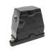 T1910100116-009 by TE Connectivity AMP Connectors - T1910100116-009