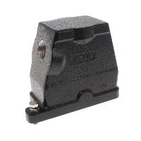 T1910100116-009 by TE Connectivity AMP Connectors - T1910100116-009