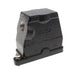 T1910100116-009 by TE Connectivity AMP Connectors - T1910100116-009