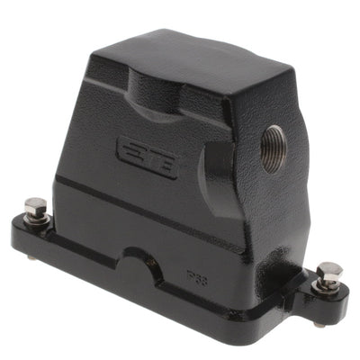 T1910100120-009 by TE Connectivity AMP Connectors - T1910100120-009
