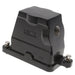 T1910100120-009 by TE Connectivity AMP Connectors - T1910100120-009