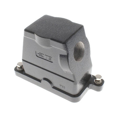 T1910100121-009 by TE Connectivity AMP Connectors - T1910100121-009