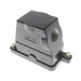 T1910100121-009 by TE Connectivity AMP Connectors - T1910100121-009
