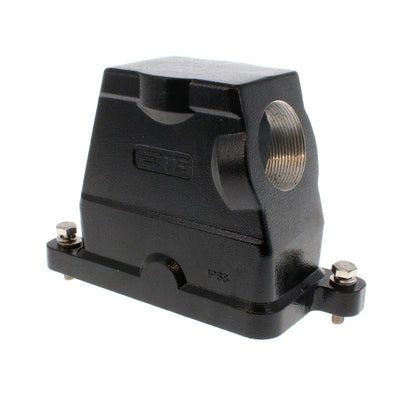 T1910100129-009 by TE Connectivity AMP Connectors - T1910100129-009