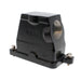 T1910100129-009 by TE Connectivity AMP Connectors - T1910100129-009