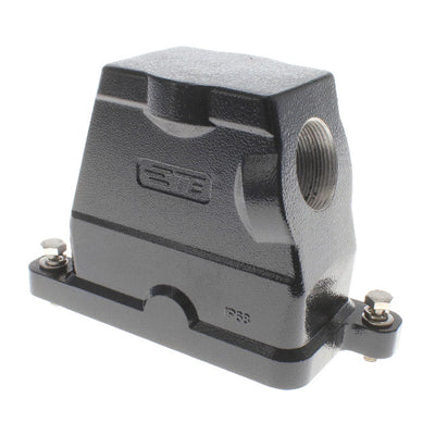 T1910100132-009 by TE Connectivity AMP Connectors - T1910100132-009
