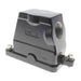 T1910100132-009 by TE Connectivity AMP Connectors - T1910100132-009