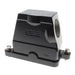 T1910100140-009 by TE Connectivity AMP Connectors - T1910100140-009