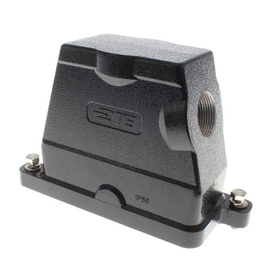 T1910160121-009 by TE Connectivity AMP Connectors - T1910160121-009