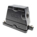 T1910160121-009 by TE Connectivity AMP Connectors - T1910160121-009