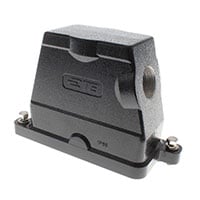 T1910160121-009 by TE Connectivity AMP Connectors - T1910160121-009