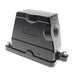 T1910160121-009 by TE Connectivity AMP Connectors - T1910160121-009