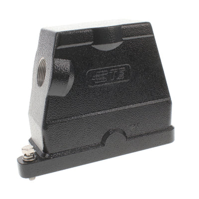 T1910160125-000 by TE Connectivity AMP Connectors - H16BPR-TSH-M25