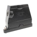 T1910160125-000 by TE Connectivity AMP Connectors - H16BPR-TSH-M25