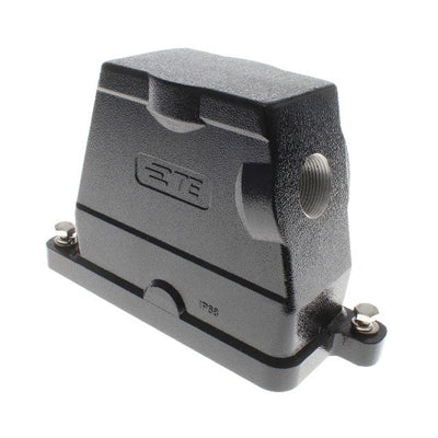 T1910160125-009 by TE Connectivity AMP Connectors - T1910160125-009