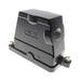 T1910160125-009 by TE Connectivity AMP Connectors - T1910160125-009