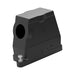 T1910160129-009 by TE Connectivity AMP Connectors - T1910160129-009