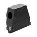 T1910160129-009 by TE Connectivity AMP Connectors - T1910160129-009