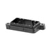 T1910160136-000 by TE Connectivity AMP Connectors - H16BPR-TSH-PG36
