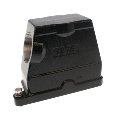 T1910160136-009 by TE Connectivity AMP Connectors - T1910160136-009