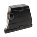 T1910160136-009 by TE Connectivity AMP Connectors - T1910160136-009
