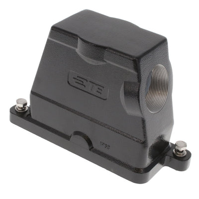 T1910160140-009 by TE Connectivity AMP Connectors - T1910160140-009