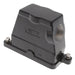 T1910160140-009 by TE Connectivity AMP Connectors - T1910160140-009