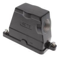 T1910160140-009 by TE Connectivity AMP Connectors - T1910160140-009