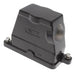 T1910160140-009 by TE Connectivity AMP Connectors - T1910160140-009