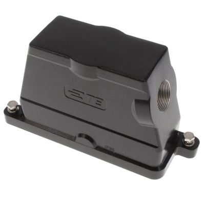 T1910240121-009 by TE Connectivity AMP Connectors - T1910240121-009