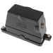 T1910240121-009 by TE Connectivity AMP Connectors - T1910240121-009