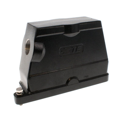 T1910240125-009 by TE Connectivity AMP Connectors - T1910240125-009