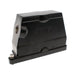 T1910240125-009 by TE Connectivity AMP Connectors - T1910240125-009