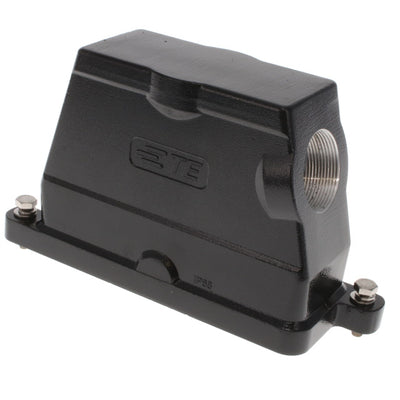 T1910240129-009 by TE Connectivity AMP Connectors - T1910240129-009