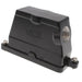 T1910240129-009 by TE Connectivity AMP Connectors - T1910240129-009