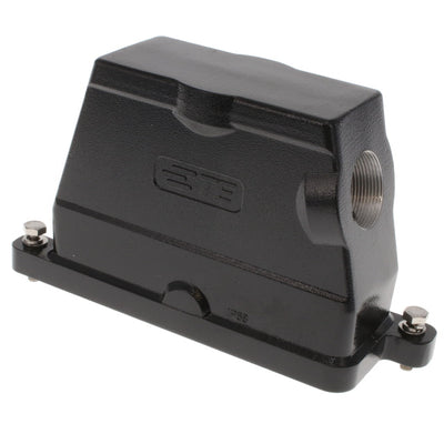 T1910240132-009 by TE Connectivity AMP Connectors - T1910240132-009