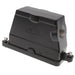 T1910240132-009 by TE Connectivity AMP Connectors - T1910240132-009