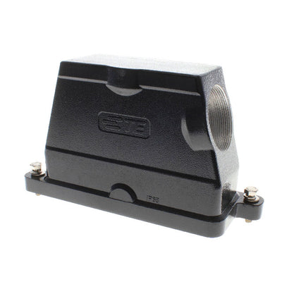 T1910240136-009 by TE Connectivity AMP Connectors - T1910240136-009