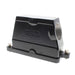 T1910240136-009 by TE Connectivity AMP Connectors - T1910240136-009
