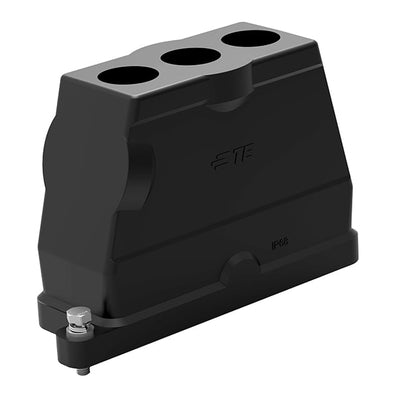 T1910240150-000 by TE Connectivity AMP Connectors - H24BPR-TSH-M50