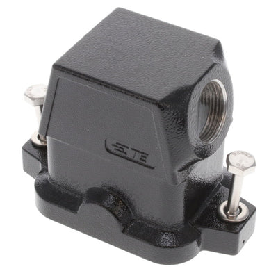 T1912060116-009 by TE Connectivity AMP Connectors - T1912060116-009