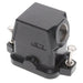 T1912060116-009 by TE Connectivity AMP Connectors - T1912060116-009